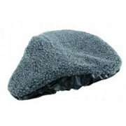 Ventura 137633 Synthetic Fur 2 in 1 Seat Cover