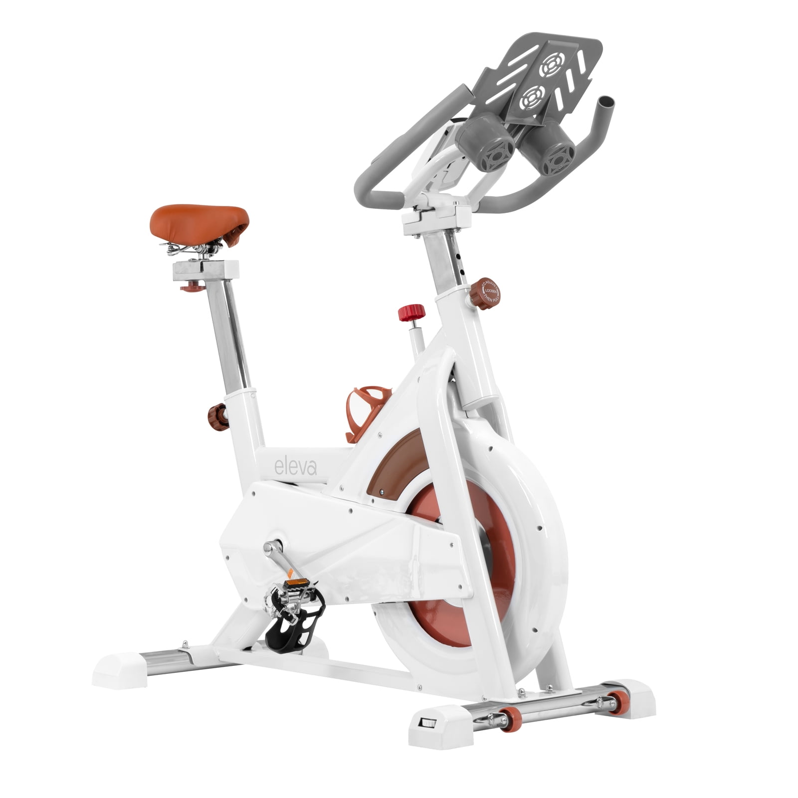 Rodado 28 Bici De Ruta Venzo VENZO FRIDA LOVE R 26