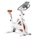 thumbnail image 1 of Bicicleta Fija ELEVA  ELEVA SP-04 Spinning 8kg Fitness, 1 of 9