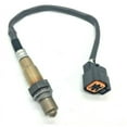 thumbnail image 7 of Oxygen O2 Sensor 39210-22620/22610 For 2000-2011 Hyundai Elantra Accent Tiburon, 7 of 7