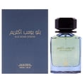 thumbnail image 1 of Blue Bomb Extreme de Risala para unisex - Eau de Parfum en spray de 3,4 oz, 1 of 8