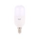 thumbnail image 1 of Yeelight Smart Bulb M2-E14 YLDP25YL Aplicación de control Funciona con, 1 of 8