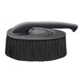 thumbnail image 2 of CAR DUTER exterior rasguño sin trapeador sin cepillo de limpieza de automóviles giratorios fáciles de usar de 360 ​​grados de 360 ​​grados, 2 of 8
