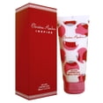 thumbnail image 1 of Loción corporal Christina Aguilera Inspire 200 ml, 1 of 1