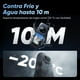 thumbnail image 5 of Cámara de acción Insta360 X4 Impermeable 8K 360 con Estabilización, 5 of 10