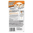 thumbnail image 2 of Gorilla 7700104 Super Glue Gel, 1-Pack, 2 of 3