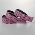 thumbnail image 2 of 1 Pack Bike Handlebar Tape, Bike Handlebar Tape, Bike Equipment, Bike Handlebar Tape, Bike Handlebar Tape, Bike Handlebar Tape, Bike Handlebar Tape, Damping Grip Strap, 2 of 4