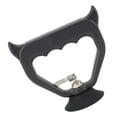 thumbnail image 1 of Car Dent Puller Universal Detachable Easy To Use Car Suction Cup Remove Dents Puller for Dent Pulling, 1 of 7