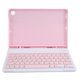 thumbnail image 4 of Tablet Cover for Samsung Galaxy Tab S6 Lite 10.4 Inch P610 Pink, 4 of 5