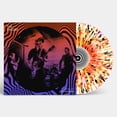 thumbnail image 1 of Live At Levitation (seven Sisters Heavy Splatter), 1 of 1