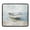 Boat Seagull Beach, variant on ZIATUBLES Washing Machine Top Dust Cover Anti-Scratch Top Protector Pad for Laundry Room Versatile Home Kitchen Decor Accessories, 24 x 19.7 Inch, Boat Seagull Beach