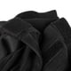thumbnail image 2 of Pantalones cortos de protección de cadera Protección a tope de cadera Pantalones cortos acolchados A TOMSHOO Pantalones cortos de protección de cadera, 2 of 7