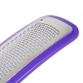 thumbnail image 4 of Foot Rasp,  Foot Dead Skin Remover, Practical Lightweight For Cracked, Dry, Dead, Hard Skin & Calluses Skin Feet Care, 4 of 8