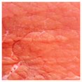thumbnail image 3 of Cuete de res por kg  peso aprox por charola 600 g, 3 of 6