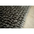 thumbnail image 5 of Laura Ashley  Butter Chenille 20" x 34" Bath Mat, 5 of 5