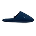 thumbnail image 1 of Pantufla Bumy Talla G Marino, 1 of 6
