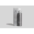thumbnail image 3 of Tónico COSMEDIX Purity Balance, exfoliante y preparador facial, 3 of 3