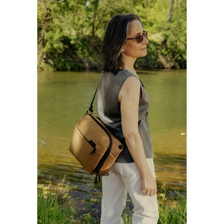 Peak Design - Everyday Sling V2 6L - Coyote