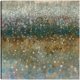 thumbnail image 1 of Lluvia abstracta, 1 of 4