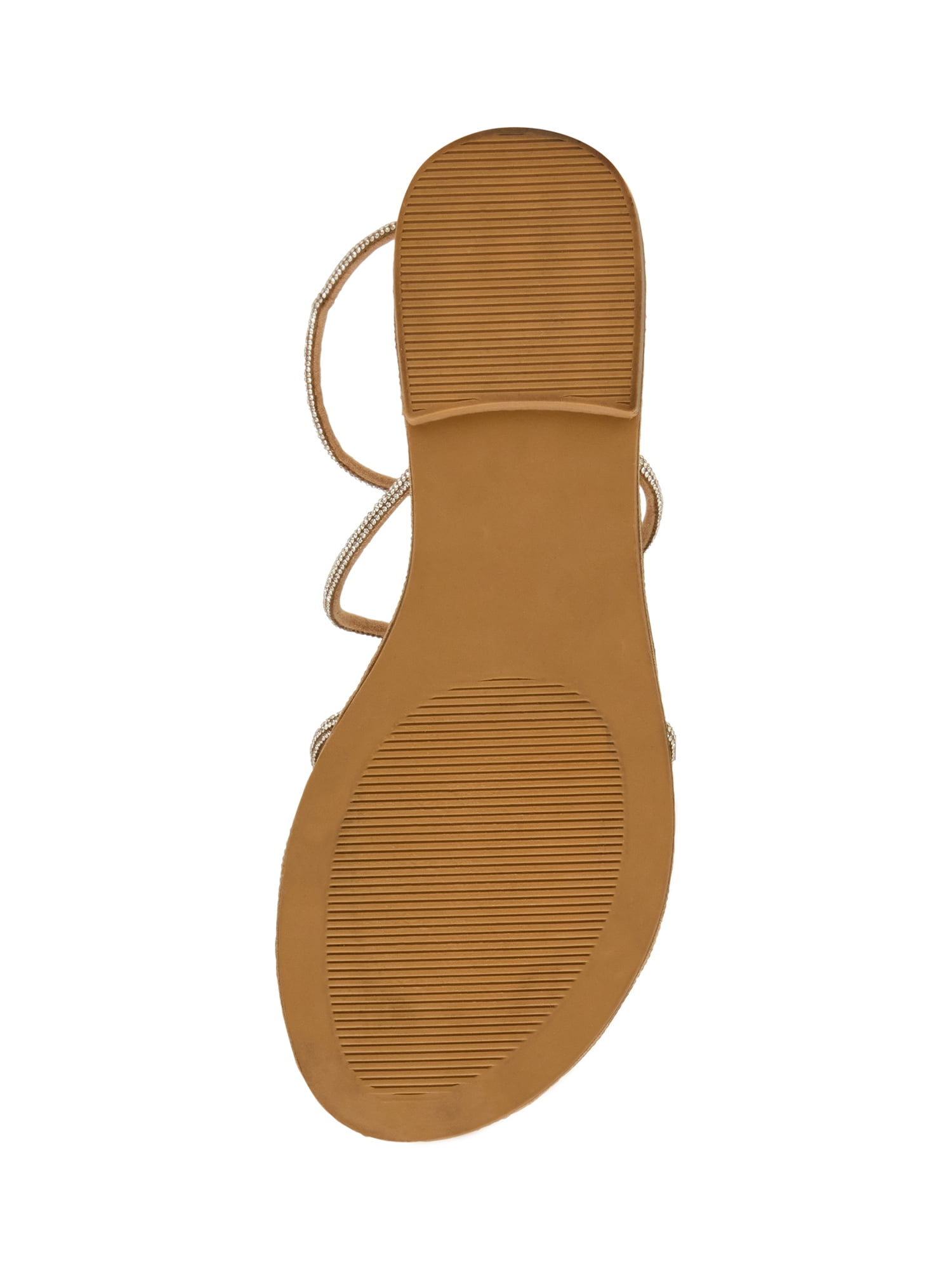 Madden Girl Women's Saigee Sandal