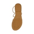 thumbnail image 6 of Madden Girl Women's Saigee Sandal, 6 of 6