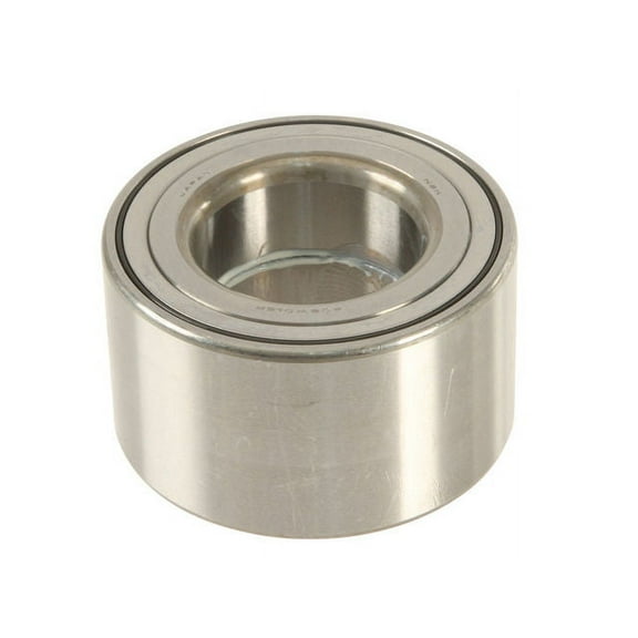 Front Wheel Bearing - Compatible with 2003 - 2013 Toyota Matrix Base 2004 2005 2006 2007 2008 2009 2010 2011 2012