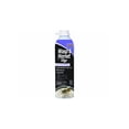 thumbnail image 2 of Bonide Wasp And Hornet Spray Repellent - Outdoor Use, Tetramethrin - 15 Oz, 2 of 8