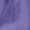 Purple, variant on Women's Shorts Hiking Cargo Quick Dry Joggers Cycling Active Athletic Shorts 7" Lightweight Summer with Pockets