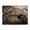 500 Pieces, variant on 500-Piece Wooden Jigsaw Puzzle for Adults & Families - Leopard Pounce Wild Animal , Fun & Educational Brain-Teasing Game, Artistic Home Decor