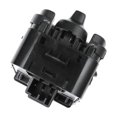 thumbnail image 2 of 31334345 Power Window Switch for S80 S60L C70 V70 XC90 V90 C30 Auto Part 31453232 31376495 sk Banmo, 2 of 5