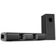 thumbnail image 1 of Barra de sonido RIOWOIS de 90 W con subwoofer de 2,1 canales para Smart TV, 1 of 6