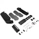 thumbnail image 3 of Accesorios para Caja Batería DP-2170-5C Caja Batería para Bicicleta Eléctrica Tira Níquel 52 Piezas 21700 Celdas para Batería Bicicleta Eléctrica DP-5C Bricolaje 36 V, 3 of 5