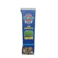 thumbnail image 5 of Little Kids Inc Paw Patrol Air Rockets, 5 of 5