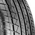 thumbnail image 4 of RoadOne Cavalry UHP All Season 235/45R17 97W XL Passenger Tire, 4 of 4