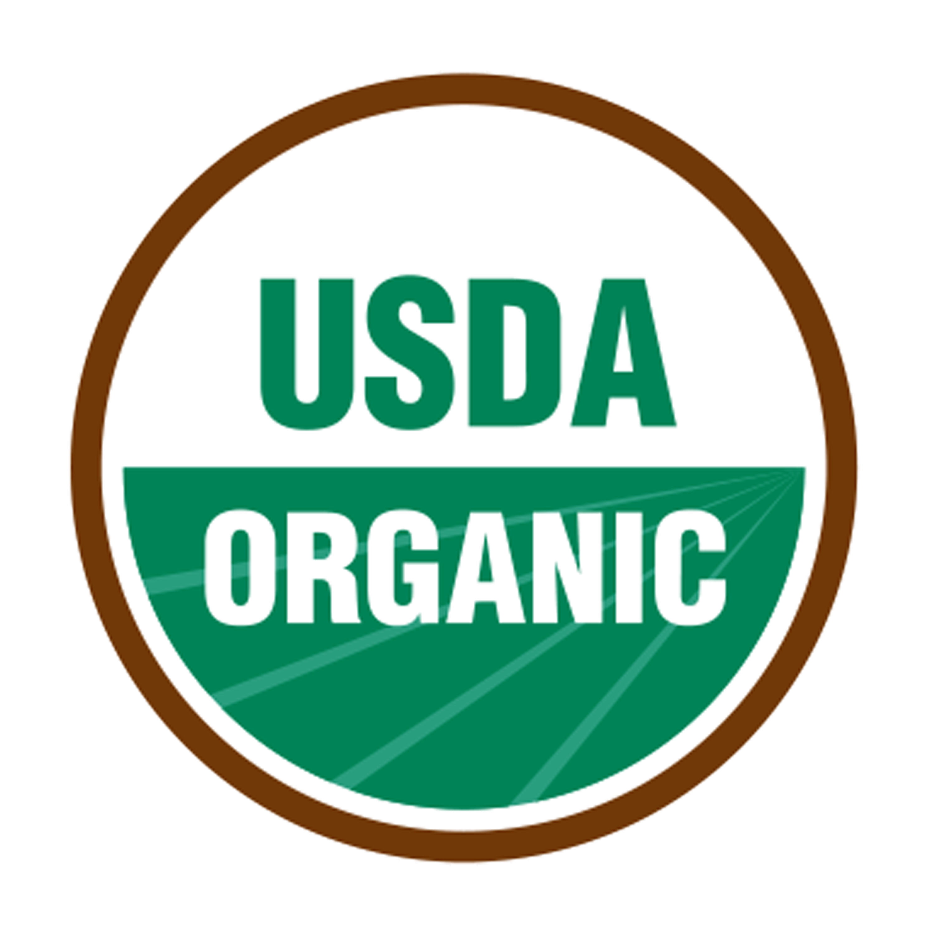 (12 pack) Great Value Organic Sweet Peas No Salt Added, 15 oz