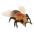 thumbnail image 4 of Juguete de telemando por Infrarrojos de Imitación de para Bebés Niños , CUTICAT RC abeja insectos insecto juguete, 4 of 8