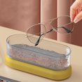 thumbnail image 1 of ¡Oferta de San Valentín 2024 de LOOPSUN! Dispensador de agua automático para gatos y perros con bomba inteligente para gatos, perros y varias mascotas., 1 of 5