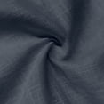 thumbnail image 4 of Womens Summer Tops Cotton Linen Tank Tops for Women Casual Summer Shirt Basic Sleeveless Layering Camisoles Beach Vacation Clothes, 4 of 6