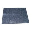 thumbnail image 3 of (10 Pack) 30" x 42" x 2mm (Thick) Rubber Matting - Sheet Friction Mat for Cargo Control  AAR approved Load Secrurement, 3 of 9