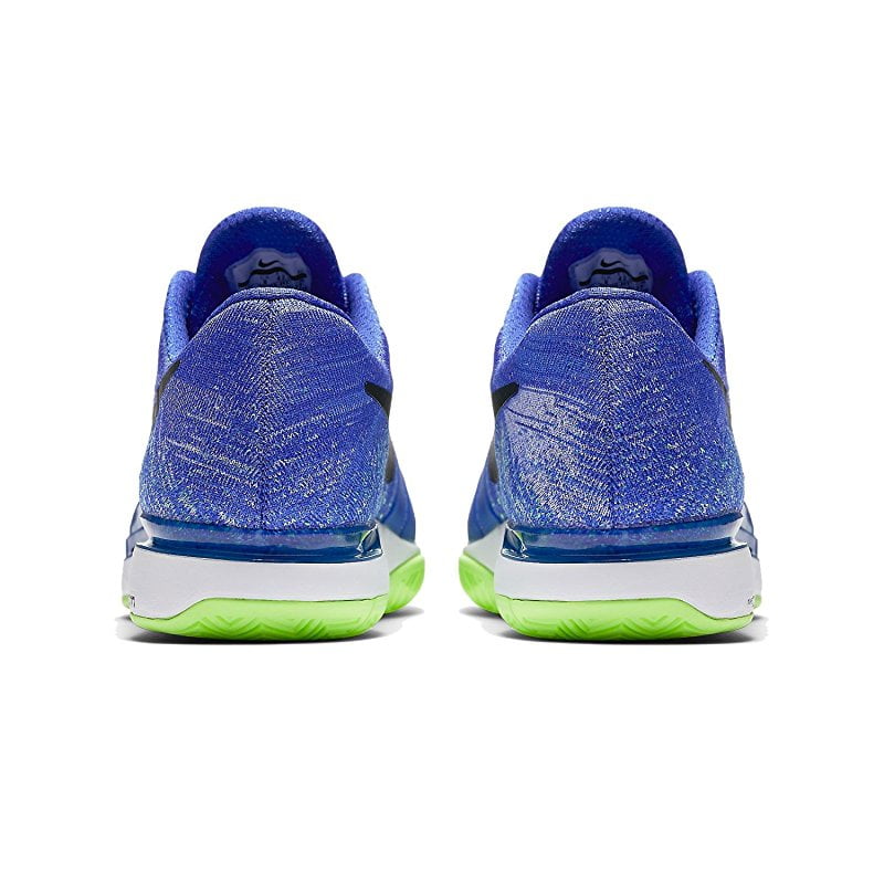 Nike Men's Vapor HC QS, Blue, 8.5 M US - Walmart.com