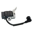 Ignition coil for CS-303T CS-345 CS-346 CS-350TES A411000150 - Reliable ...