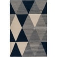 thumbnail image 1 of Surya Rivington RVT5002 Indoor Area Rug, 1 of 2