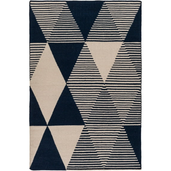 Surya Rivington RVT5002 Indoor Area Rug