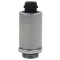 thumbnail image 4 of Vanos Solenoid Variable Valve For BMW 323i 323Ci 325i 325Ci 328Ci 330i 525i 528i 530i X3 X5 Z3 Z4 11361432532, 4 of 6