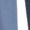 Navy, variant on Fiaer,Womens 2025 Oversized Hoodies Button Collar Drawstring Hooded Pullover Casual Long Sleeve Hooded Sweatshirt White XL