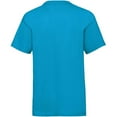 thumbnail image 2 of Fruit of the Loom Boys/Girls Valueweight T-Shirt, 2 of 4
