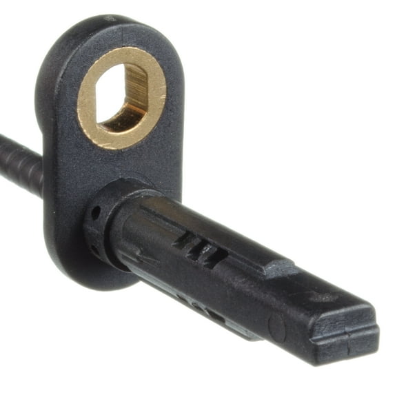 Holstein Parts 2ABS2412 ABS Wheel Speed Sensor for Honda Fits select: 2012-2016 HONDA CR-V