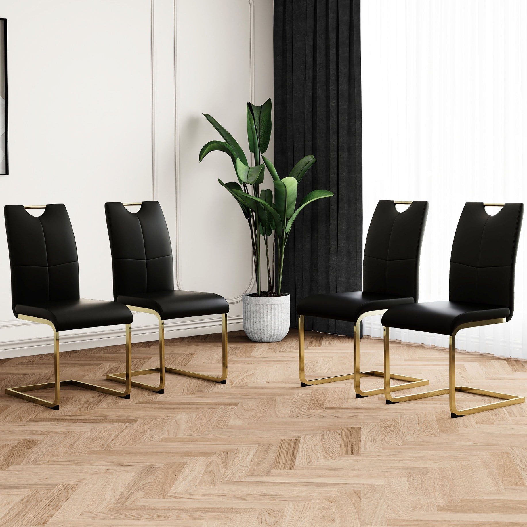 easy - to - assemble product
