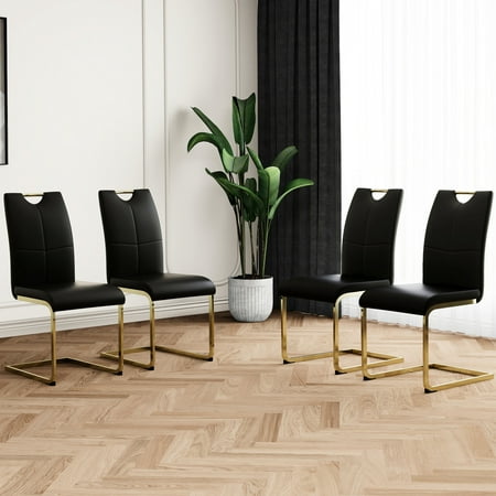 easy - to - assemble product