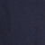 Chaps Men’s and Big Men’s Seacoast Wash Elsdon Field Jacket, Sizes S–2XL